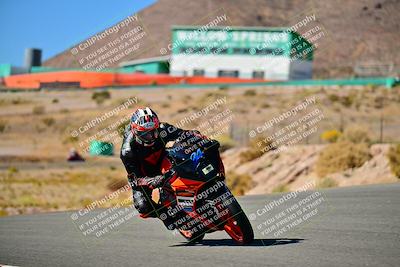 media/Oct-24-2025-2WTD (Fri) [[491f36c2bf]]/C Group/Session 4 (Turn 7)/